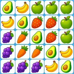 Tile Park Mod APK icon