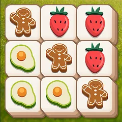 Tiledom Mod APK icon