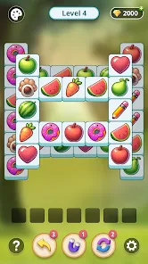 Tile Park Mod APK screenshot 21